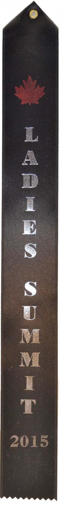 Eyelet Custom Length