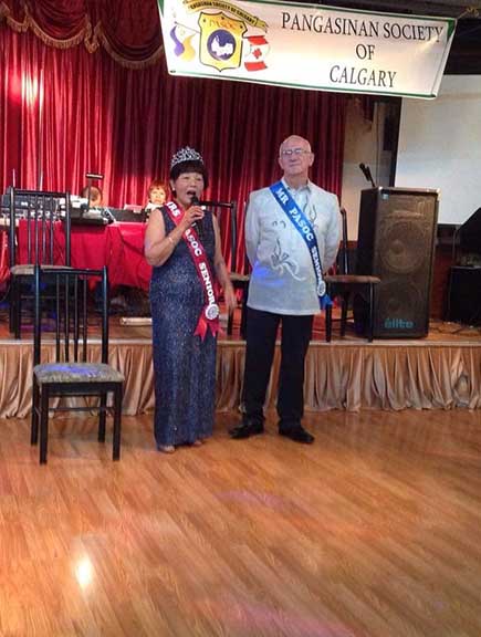 Beautiful Pageant Sashes